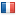 androidafrica.co.ke server is located in France
